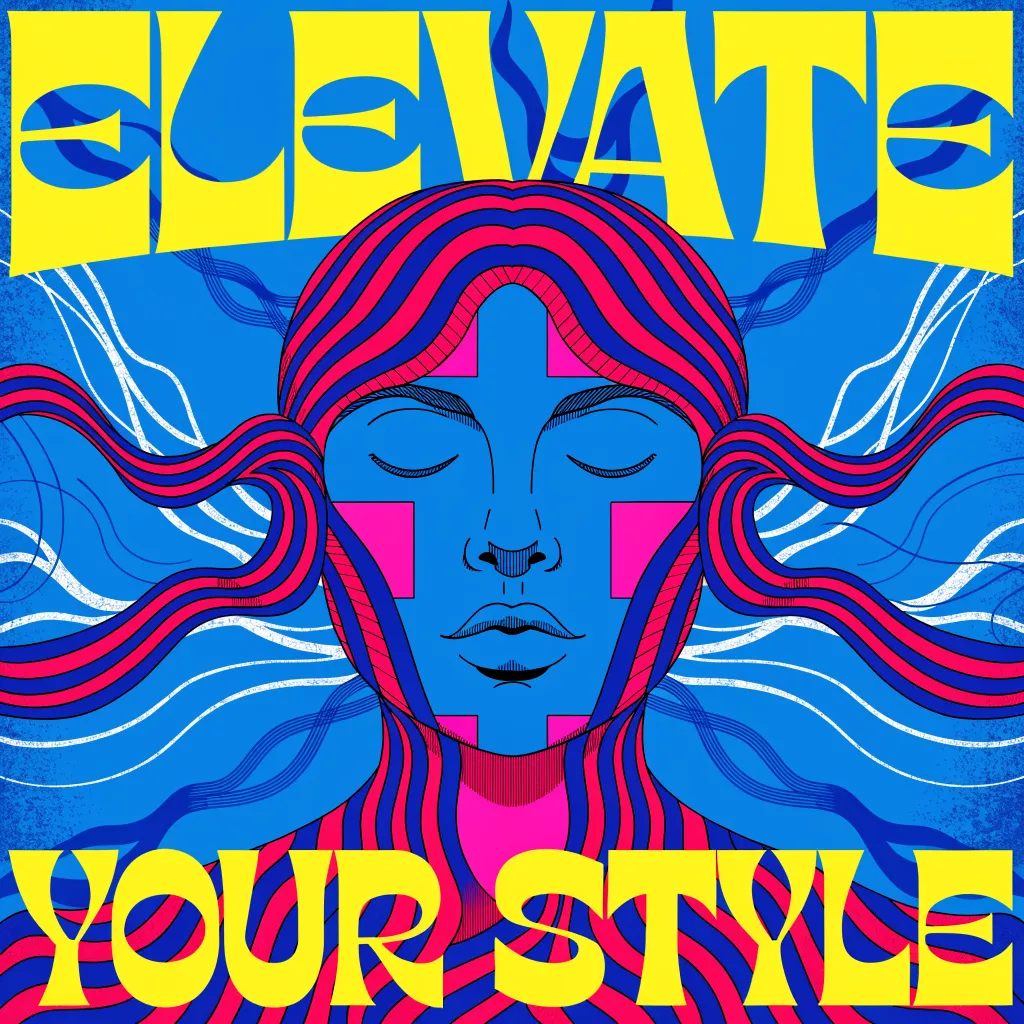 Create Image